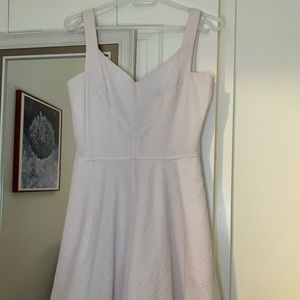 Ann Tylor dress